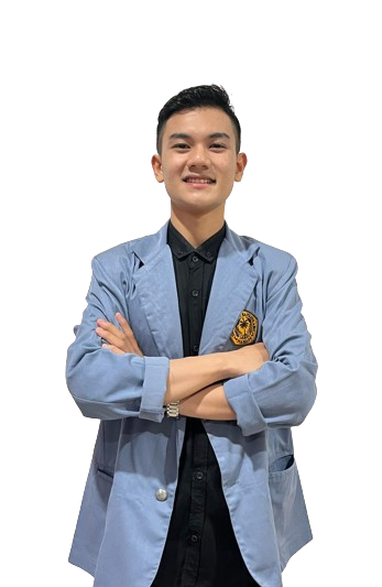 Anggota 2 Komisi III